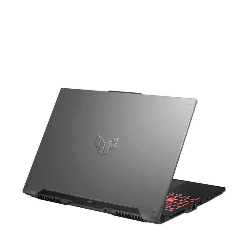 TUF Gaming A16 FA607NUQ-RL014 -07